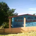 Flavio Guillen Ancheyta