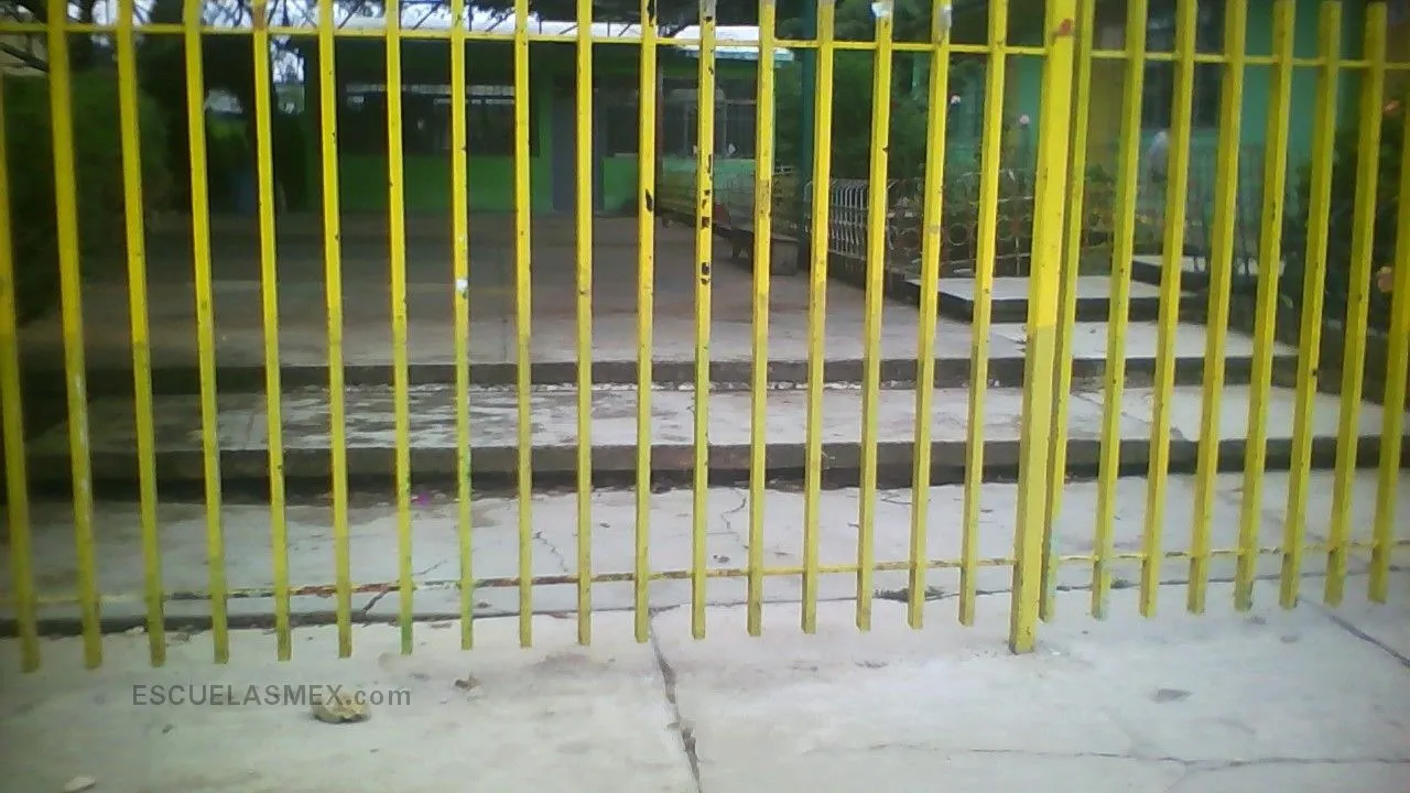Esteban Alfonzo Garcia Entrada