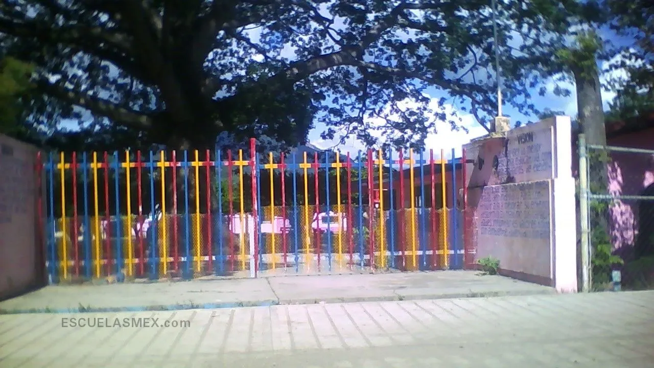 Anastacio Bustamante Entrada