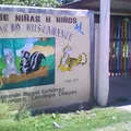 Anastacio Bustamante