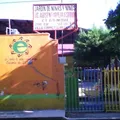 Agustin Farrera Esponda
