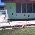 Jose Zorrilla Moral