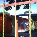 Carmen Norma Monroy