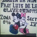 Fray Luis de Leon