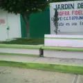 Fidelia Brindis Camacho