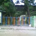 Malintzin