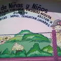 Rosalba Virginia Vazquez Acosta