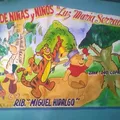 Luz Maria Serradell