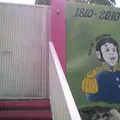 Fernando Castañon Gamboa