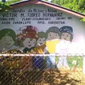 Fray Victor Maria Flores Fernandez
