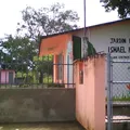 Ismael Mendoza Sanchez