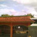 Chiapas