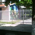 Xochipilli