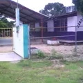 Angel del Campo