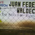 Juan Federico Waldeck