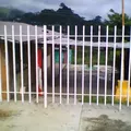 Margarita Maza de Juarez