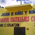 Manuel Castillejos Corzo