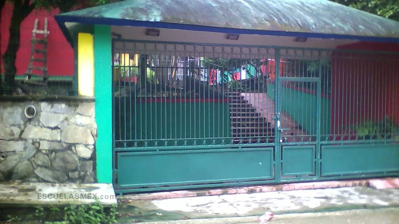 Vicente Pineda Entrada