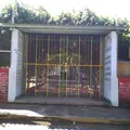 Julio Jimenez Rueda
