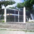 Agustin Melgar