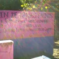 13 de Septiembre