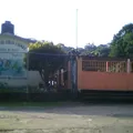Alejandro de Volta