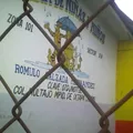 Romulo Calzada Hernandez