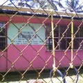 Atahualpa