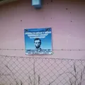 Abraham Lincoln