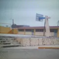 Homero