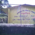 Topiltzin