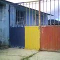 Manuel Maria Ponce