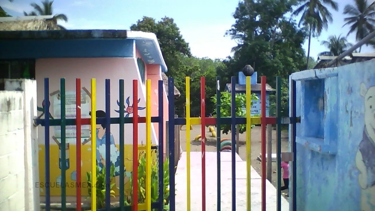 Melchor Muzquiz Entrada