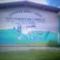 Francisco Nava y Bañuelos
