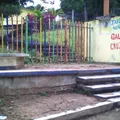 Galileo Cruz Robles