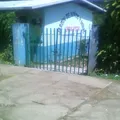 Linda Vista
