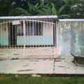 Chacamax