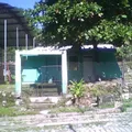 Garcilazo de la Vega