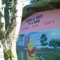 13 de Marzo