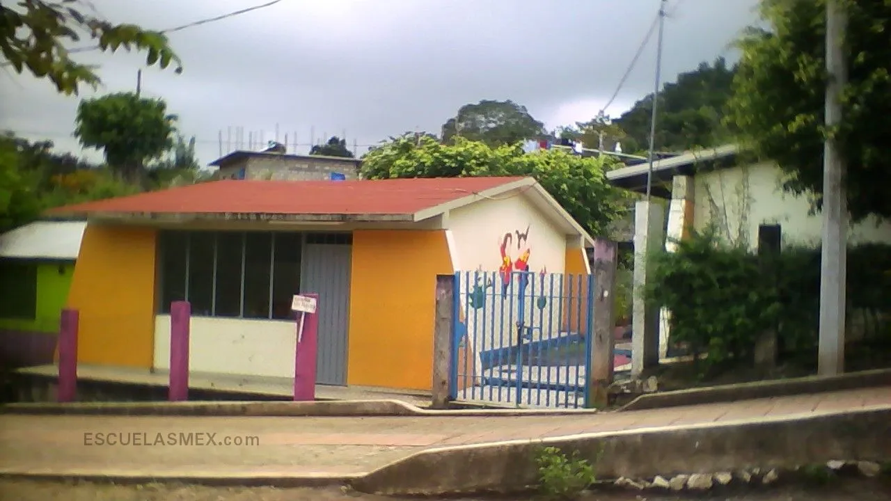 Mozart Entrada