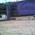 Grijalva