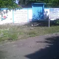 Marcos Enrique Becerra