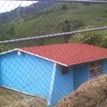 Enrique Conrado Rebsamen