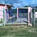 Jaime Nuno Roca