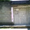 Adela Formoso de Obregon Santacilia