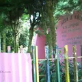 14 de Septiembre
