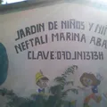 Neftali Marina Abadia