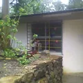 Volcan Tacana