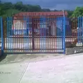 Corazon de Jesus Borraz Moreno
