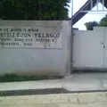 Isabel Castillejos Velasco